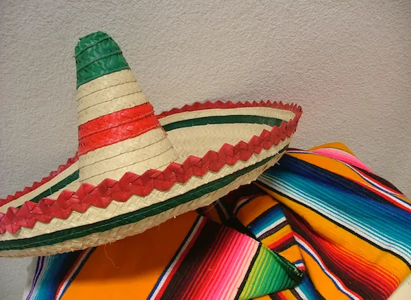 Mexico’s New Online Gambling Legislation 