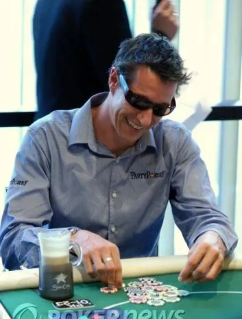 Poker Players Get Ready to Storm Melbourne for the Aussie Millions 0001