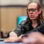 Scott Hirsch $1,100 RunGood Main Event Flight 1A