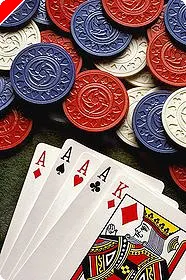 What will 2005 bring for poker? 0001