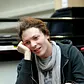 Romain Khalfi
