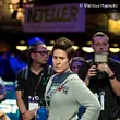 Vanessa Selbst