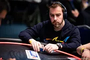 EPT Online: Pas de finale pour Antoine Saout, Adams, Yan et Van Fleet visent le million
