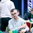 Florian Duta