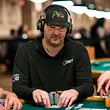Phil Hellmuth