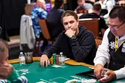 Niklas Astedt enfin roi du Super MILLION$ (1.095.741$)