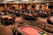 MSPT Golden Gates