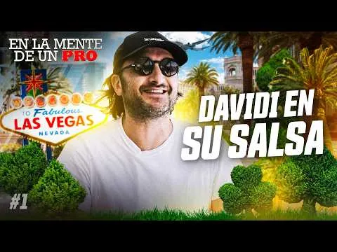 Winamax En la Mente de Un Pro