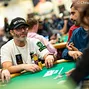 Eric Mizrachi