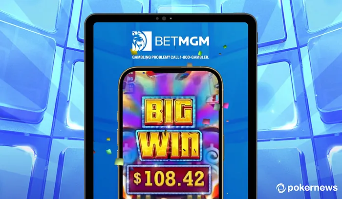 The Price is Right Big Wheel Bonus Slot