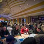 WSOPE-C PLO High Roller Final Table