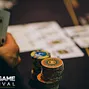 Cash Game Festival Slovenia