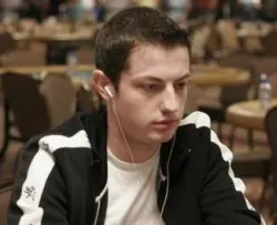 Tom ' durrrr' Dwan Ganhou o Seu Maior Pote Online 0001