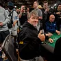 Chris Moneymaker