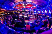 ESPN : Les épisodes 13 et 14 du Main Event WSOP en vidéo
