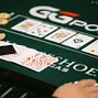 Chips, Cards, Branding