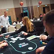 Patrik Antonius