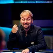 Daniel Negreanu