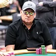 Kenneth Smith