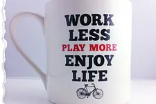 Alec Torelli : Gagner au poker demande du travail et de la passion