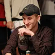 Jason Somerville