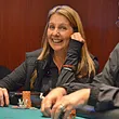 Bonnie Weitzel