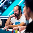 Jason Mercier