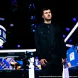 Wiktor Malinowski