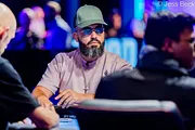 Bryn Kenney Becomes First to $90M Poker Tournament Cashes w/ High Roller Win