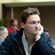 Eli Berg