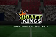 DraftKings Launches Daily Fantasy Sports in United Kingdom