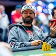 Daniel Negreanu