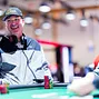 Phil Hellmuth
