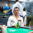 Xixiang Luo