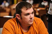 Family Man TJ Scarber Wins Free $2,700 Borgata Seat in Oddschecker US Giveaway