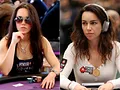 Liv Boeree