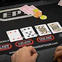 Eastern Poker Tour