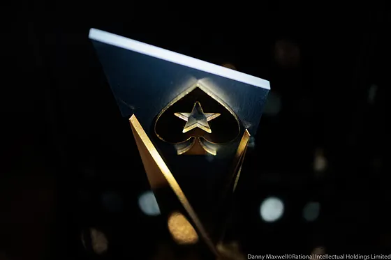 PokerStars European Poker Tour