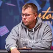 Sebastian Mortensen
