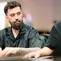 Joe Hepert $800 RGPS Main Event Day 1A - $200,000 GTD-40.jpg