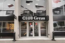 Club Circus