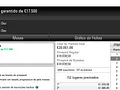 chillipe22 Vence Bigger €10 e 6-Max Club €20 da PokerStars.FRESPT & Mais 106