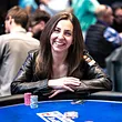 Maria Konnikova