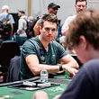 Doug Polk
