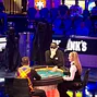 Rematch of the 1989 WSOP Main Event