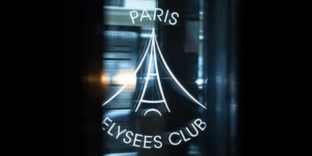 Paris Elysées Club