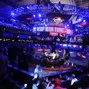 Main Event WSOP 2012 : la table finale démarre ce soir 101