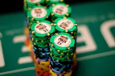 The PokerNews Quiz: World Series of Poker Trivia