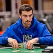 Eric Yanovsky