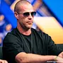 Patrik Antonius